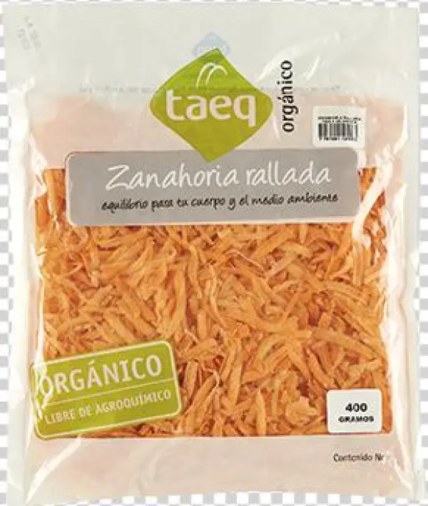 400g - Pancit