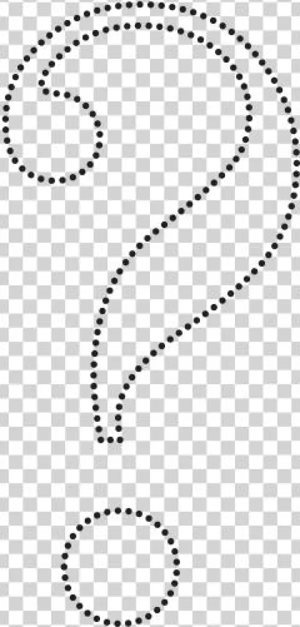 About Thumbnail2