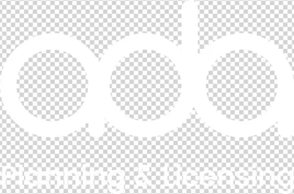 Adagroup - License