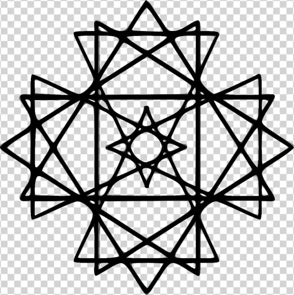 Alchemiter Sigil - Homestuck Alchemiter