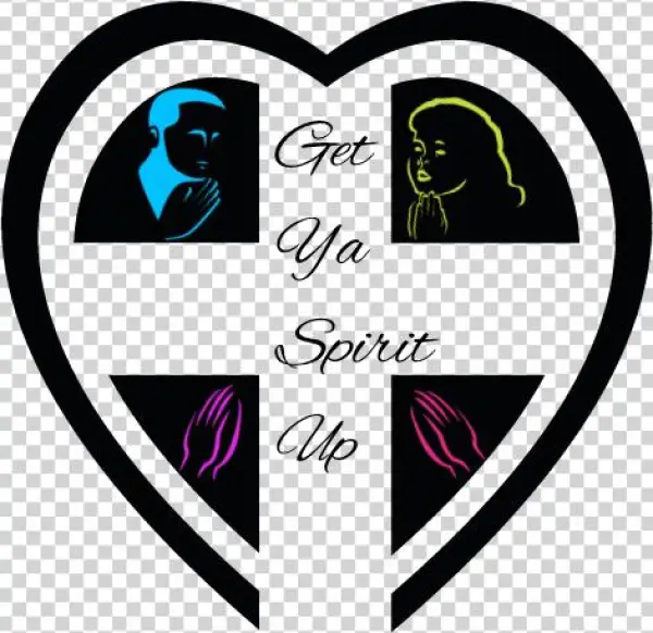 All - Emblem