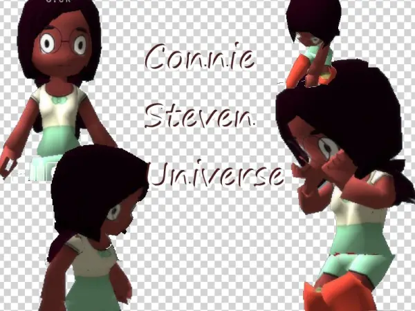 Attack Of Giants Steven Universe