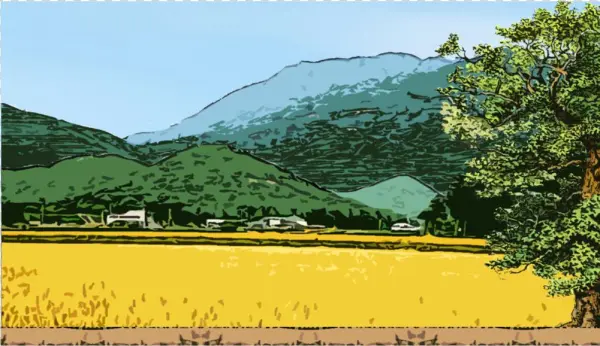 Bg Small-01