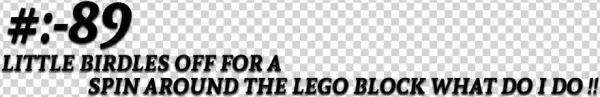 Black White Hd Png - Parallel