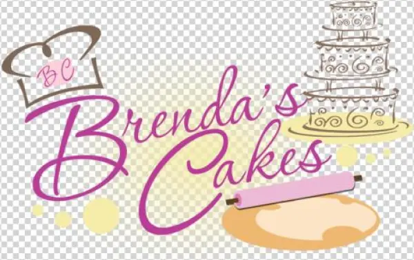 Brenda's Cakes Brenda's Cakes - Bidding On Brooks: The Winslow Brothers #1 [book]