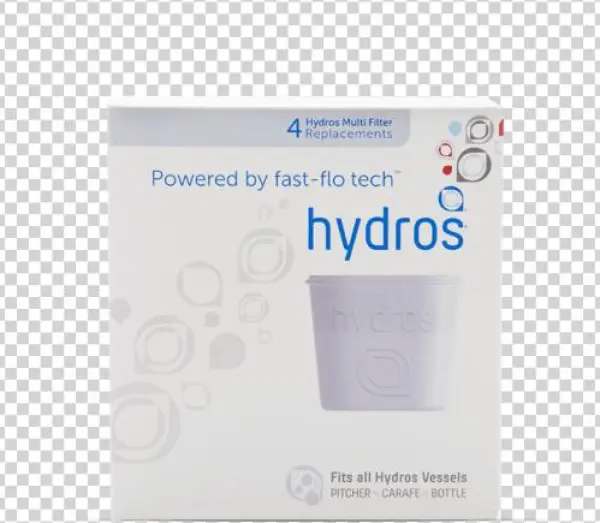 Buy Hydros Multi Filterstm - Gadget