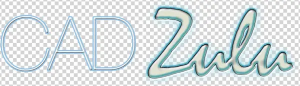 Cadzulu - Autodesk