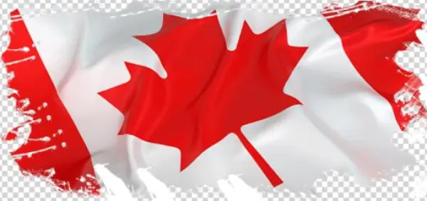Canada Png