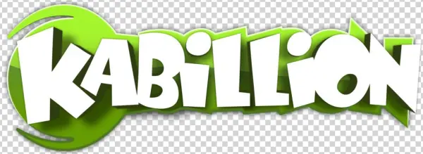 Cartoons For Kids - Kabillion