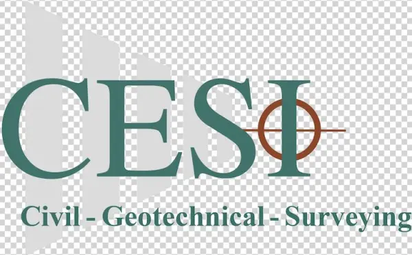 Cesi Civil Geotechnical Surveying - Letras Guess