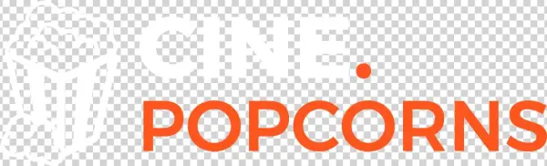 Cinepopcorns - André The Giant