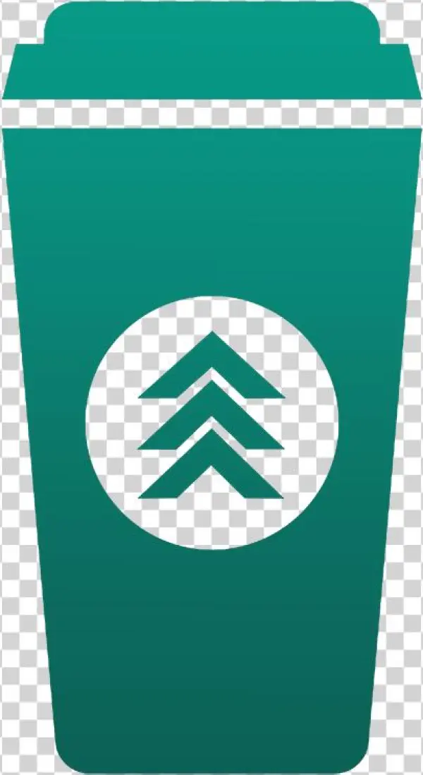 Coffeeshop - Portable Network Graphics