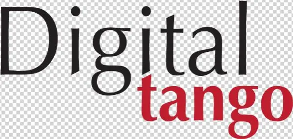 Digitalprayers Technology