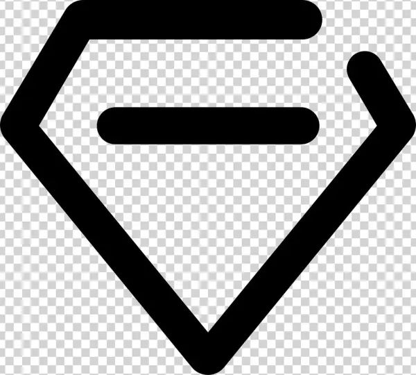 Dimond Comments - Sign