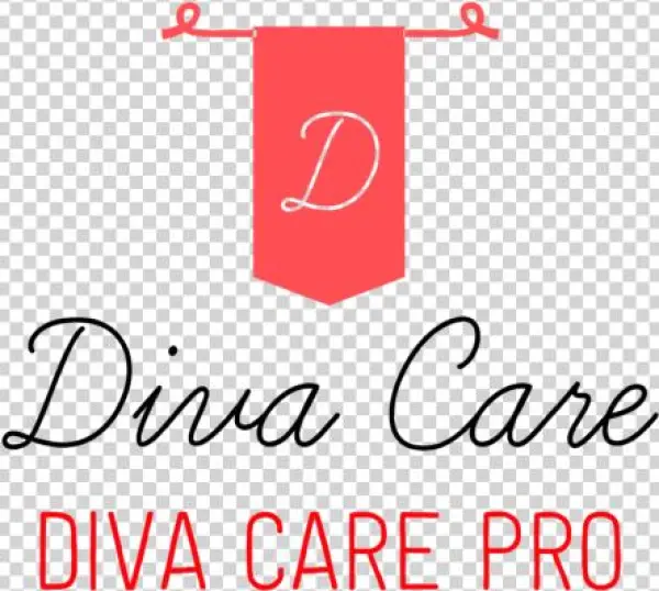 Diva Care Pro - Malwarebytes