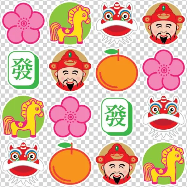 Diy Wix 1401001-1 Tsa - 這樣做發麵