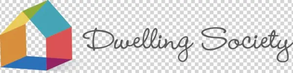 Dwellingsociety Logo - Tsukineko Memento Dual Tip Marker Pen