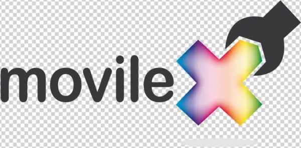 Favourite-big - Graphic Design