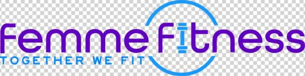 Femmefitness - Circle