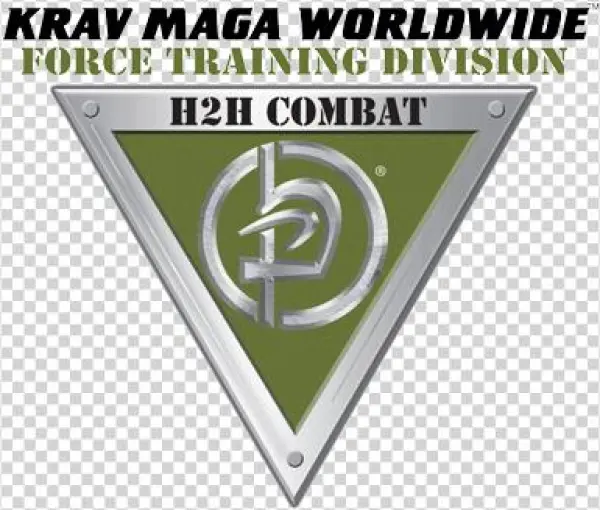 Force-training - Complete Krav Maga: The Ultimate Guide To Over 250
