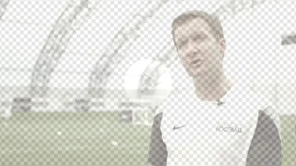 Fourfourtwo