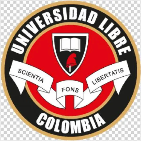 Free University Of Colombia