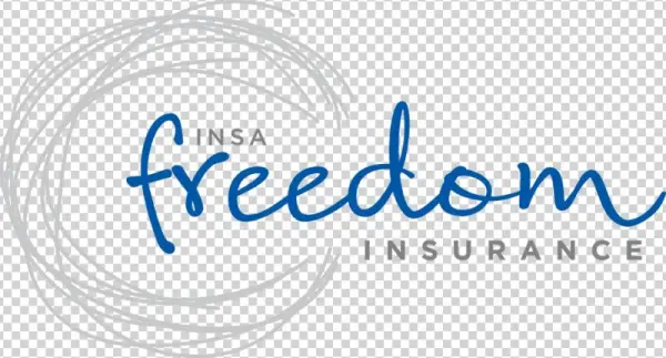 Freedom Insurance