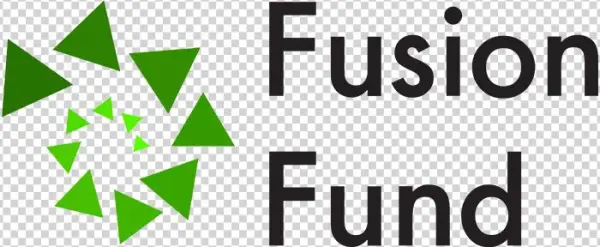 Fusionfund - Fusion Fund