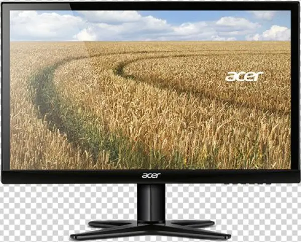 G227hql - Acer G277hl