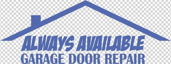 Garage Doors Austin Tx - Cafepress Sailing Sailor Voile B Samsung Galaxy S8