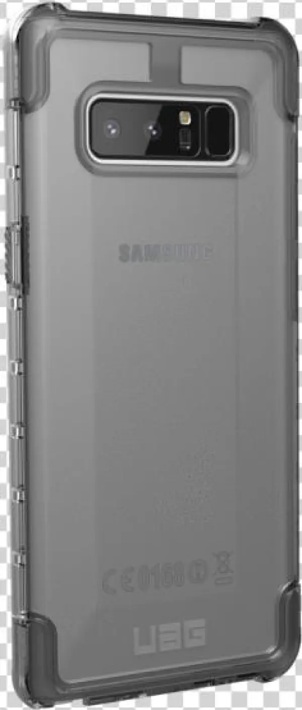 Glxn8 - Plyo Ice-pt02 - 3026 900x - Smartphone