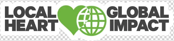 Grouponcareers - Emblem