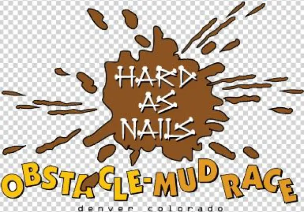 Hard As Nails Obstacle Mud Race - Blog