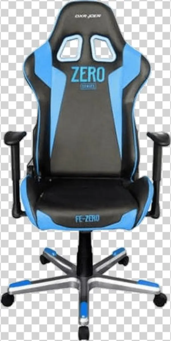 Http - //tiendas - Mediamarkt - Es/p/sillanbzero-1290336 - Dxracer Pink