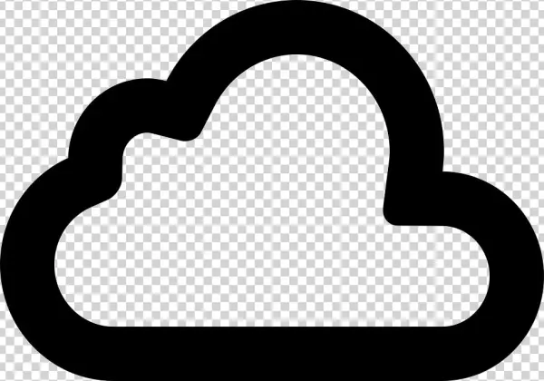 Icloud Comments