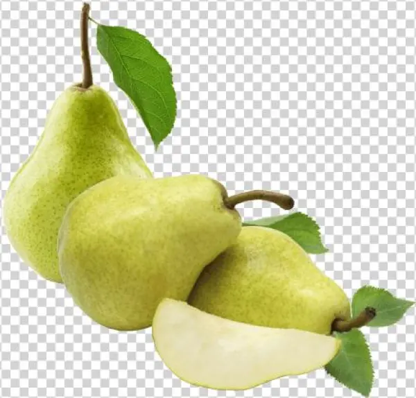 If You See The In Depth Nutritional Profile Of This - 16 Fl Oz Perfect Autumn Pear Fragrance Oil (plastic
