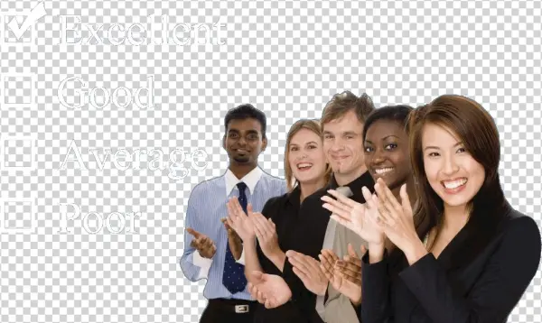 Image - Analytics