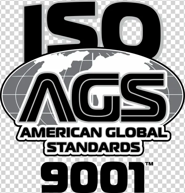 Iso - Isologos Png