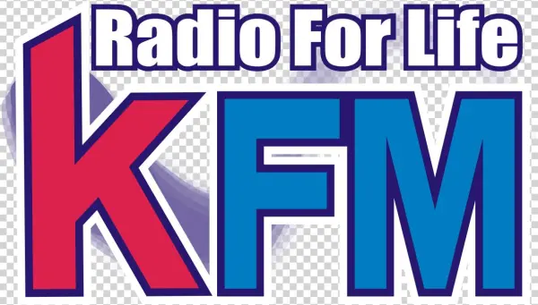 Kfm Radio