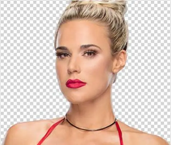 Lana
