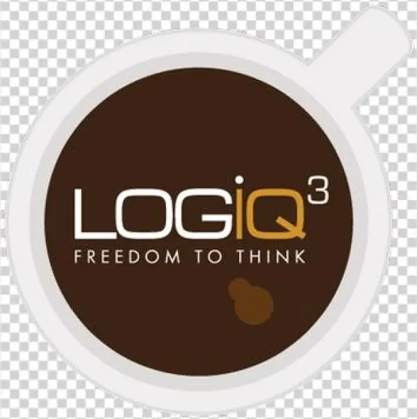 Logiq3