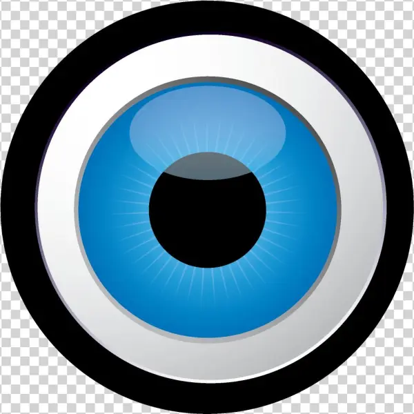 Logo - Augumenta, Ltd.