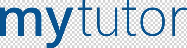 Logo - Mytutor Uk