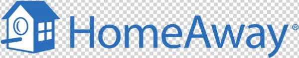 Logos Homeaway Homeaway Logo