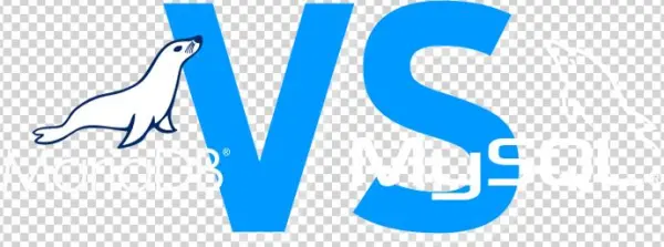 Mariadb Vs Mysql - Mariadb