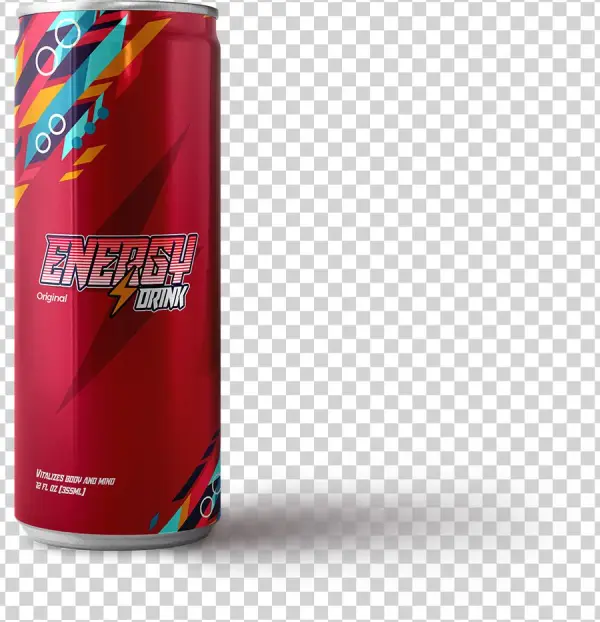 Maximum Energy - Fc-285s5b6