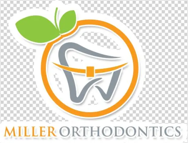 Miller Orthodontics