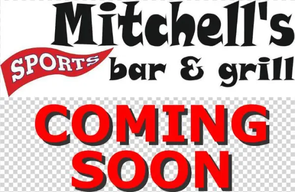 Mitchells Sports Bar Fort Wayne - Poster