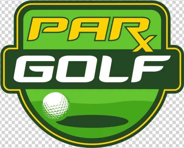 Parscription Golf
