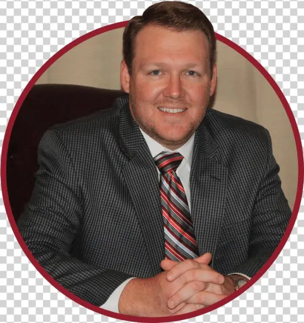 Pastor - Businessperson